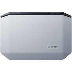 Rayneo Joydock Xrac-ada100fo докинг станция