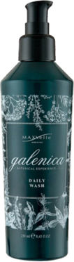 MAXXelle Sampon De Curățare Profundă & Păstrarea Culorii Pentru Păr Vopsit 250ml