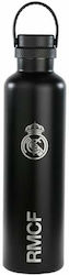 Safta Football Kids Water Bottle