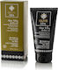 OliveSpa Aloe Vera & Olive Oil Light Ανδρική Κρέμα Προσώπου για Ενυδάτωση, Αντιγήρανση & Λάμψη με Υαλουρονικό Οξύ & Aloe Vera 75ml