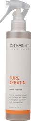 iStraight Haarlotion 240ml