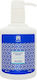 Valquer Lotion Μαλλιών 500ml