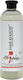 Ihair Keratin Hair Lotion for Smoothing with Keratin 500ml
