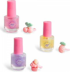 Martinelia Children's Nail Polish