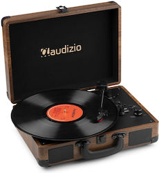 Audizio RP116W Βαλιτσάκι Audizio RP116W Βαλιτσάκι