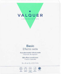 Valquer Conditioner Valquer Conditioner