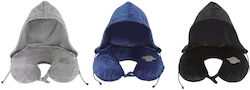 Travel Pillow Travel Set Pillow