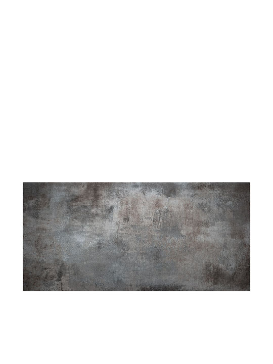 Arhitectură Contemporană Beton Tapet Decorativ Loft 260x390