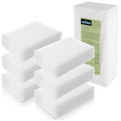Magic Kitchen Sponge Nano 6pcs