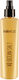 Ocean Salt Styling Spray 200ml