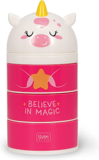Legami Οργανωτής Γραφείου Unicorn Mdr0003