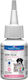 Francodex Lotion για Καθαρισμό Ματιών Σκύλου 60ml