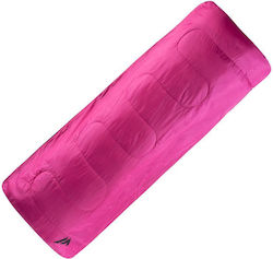 Martes Sleeping Bag Single