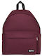 Rucsac Ghiozdane Scoala de Spate Burgund