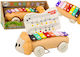 Xylophone
