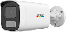 Hikvision DS-2CD1T67G2H-LIU(2.8MM)PL IP Αδιάβροχη Κάμερα Wi-Fi Full HD+ 6MP Hikvision DS-2CD1T67G2H-LIU(2.8MM)PL IP Αδιάβροχη Κάμερα Wi-Fi Full HD+ 6MP