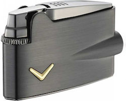 Ronson Mini Premiere Varaflame Αντιανεμικός Ανα...