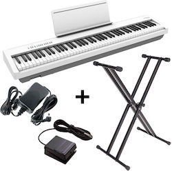 Roland FP-30-X-BK Ηλεκτρικό Roland FP-30-X-BK Ηλεκτρικό