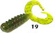 Owner Rock’n Bait Momeli Artificiale No19 3.81c...
