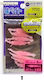 Owner Artificial Bait Sabiki Rig 3.5cm/1.75g #01