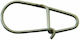 Owner Snap Swivels 5121 2