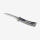 Pure Diving Knife Mares