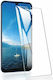 Tempered Glass 9h Samsung Galaxy A20s
