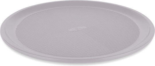 Berlinger Haus Tavă De Copt Din Aluminiu Cu Acoperire Antiaderentă 36cm