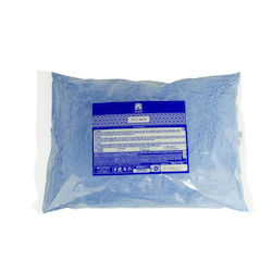 Valquer Decoblue Σκόνη Ξανοίγματος 500gr Valquer Decoblue Σκόνη Ξανοίγματος 500gr