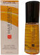 Ihair Keratin Argan Haaröl mit Keratin 40ml