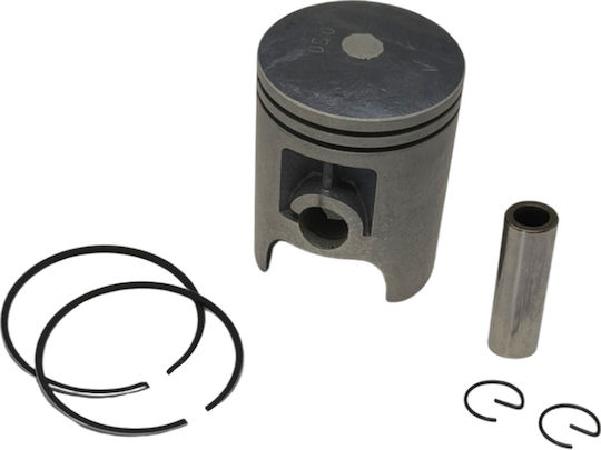 Tokahi Piston Motocicletă 54.5mm