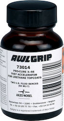 Awlgrip Pro-cure X98 73014 Бърз ускорител за уретанови горни покрития 2oz 60ml Awlgrip Pro-cure X98 73014 Бърз ускорител за уретанови горни покрития 2oz 60ml