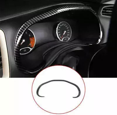 Dekoration für Auto-Armaturenbrett