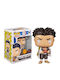 Funko Pop! Animation: Demon Slayer - Gyomei Himejima 1091 Chase