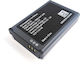 Презареждаща се батерия Grandstream 2000mAh Li-ion за преносими WiFi телефони WP822 WP825 GSTR-0340