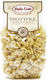 Paste Trottole Dalla Costa 500gr