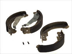 Bosch Bremsbacken-Satz Bosch Bremsbacken-Satz
