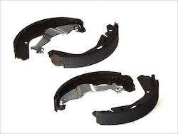 Bosch Bremsbacken-Satz Bosch Bremsbacken-Satz