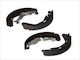 Bosch Brake Shoe Set