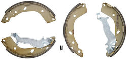 Bosch Brake Shoe Set Bosch Brake Shoe Set