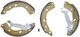 Bosch Brake Shoe Set