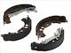 Bosch Brake Shoe Set