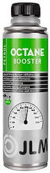 JLM Kraftstoffadditiv 375ml