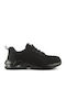 Herren Sneakers BLACK