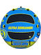 Obrien Ultra Screamer 80″ Towable Inflatable for Professional Use Three-Person