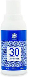 Valquer Cremă Oxidantă 30 Vol 9% 75 Ml Valquer Cremă Oxidantă 30 Vol 9% 75 Ml