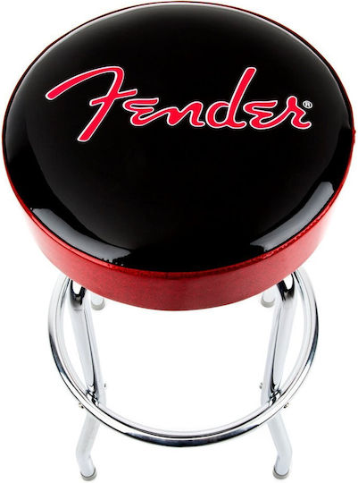 Fender Αξεσουάρ Μ76.2xΠ76.2xΥ76.2-76.2cm