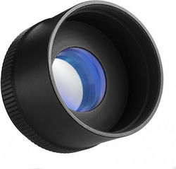 KIWI Design Τηλεμετατροπέας Φακού KIWI Design Τηλεμετατροπέας Φακού