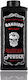 Bandido After Shave Πούδρα για Ευαίσθητες Επιδερμίδες 260gr