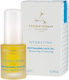 Aromatherapy Associates Moisturizing Facial Oil 15ml